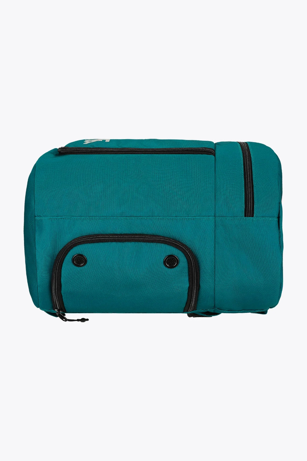 Osaka Sports Pickleball Bag
