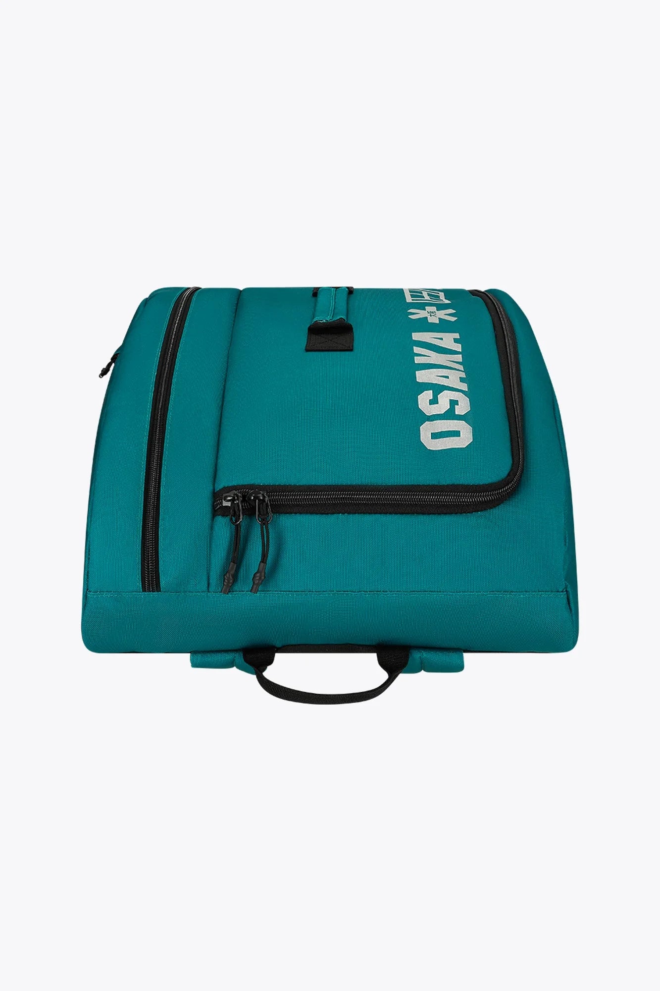 Osaka Sports Pickleball Bag
