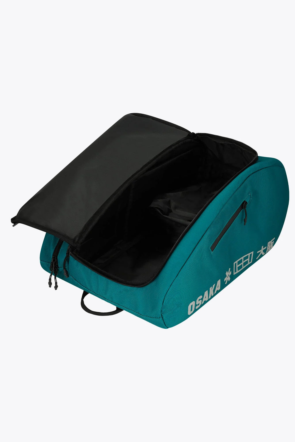 Osaka Sports Pickleball Bag