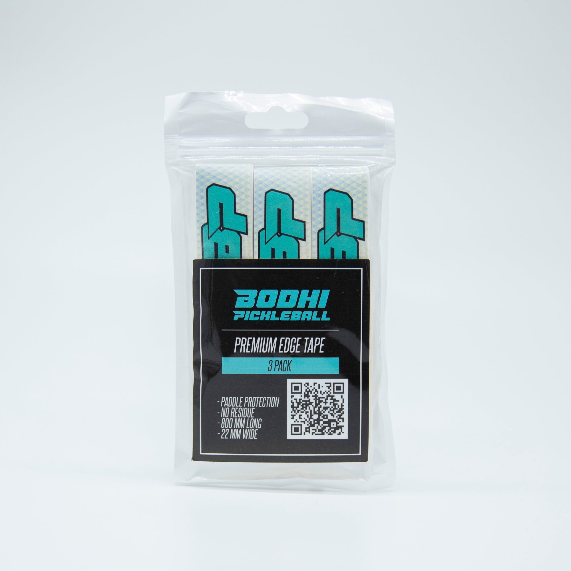 Bodhi Premium Edge Tape - PATTERNS