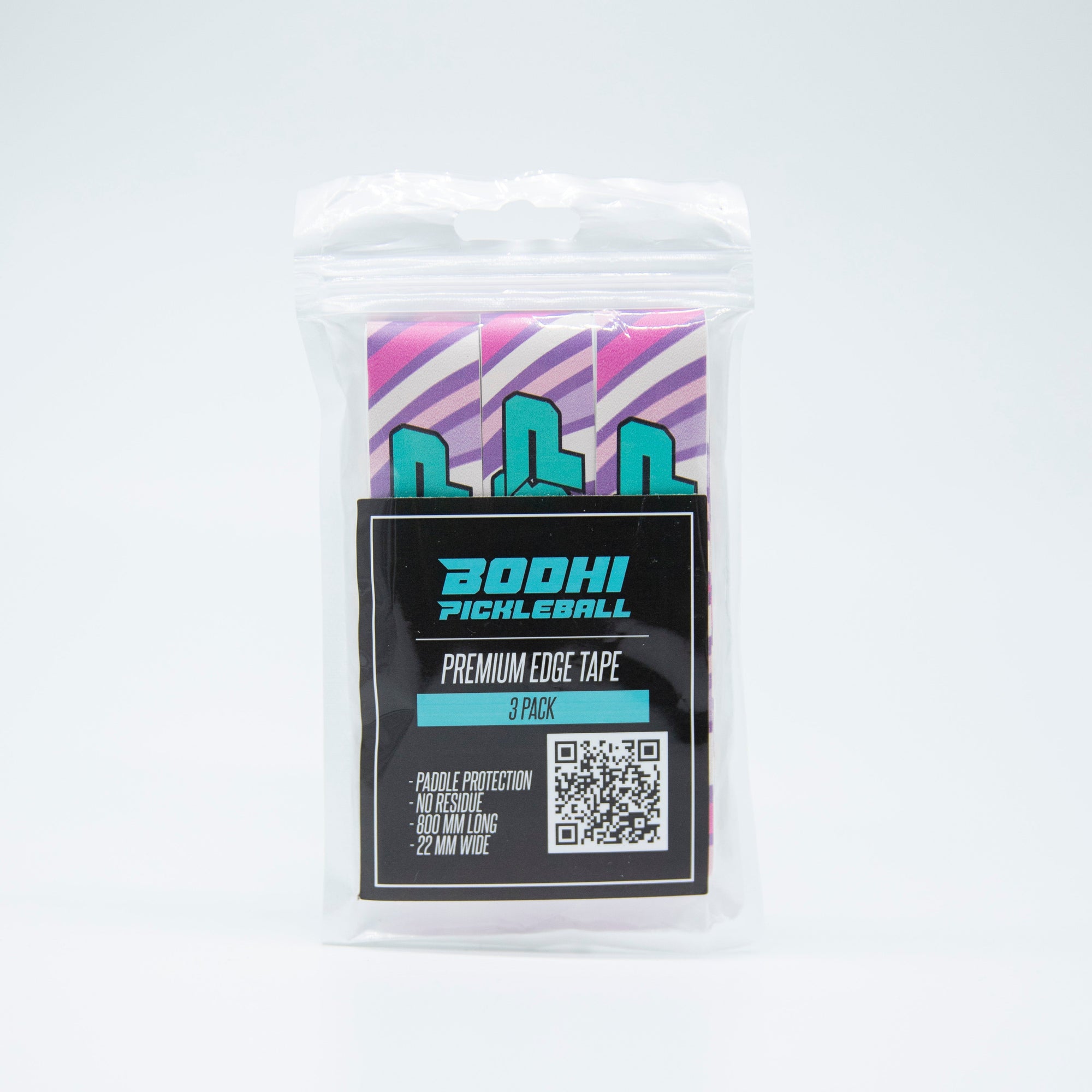 Bodhi Premium Edge Tape - PATTERNS