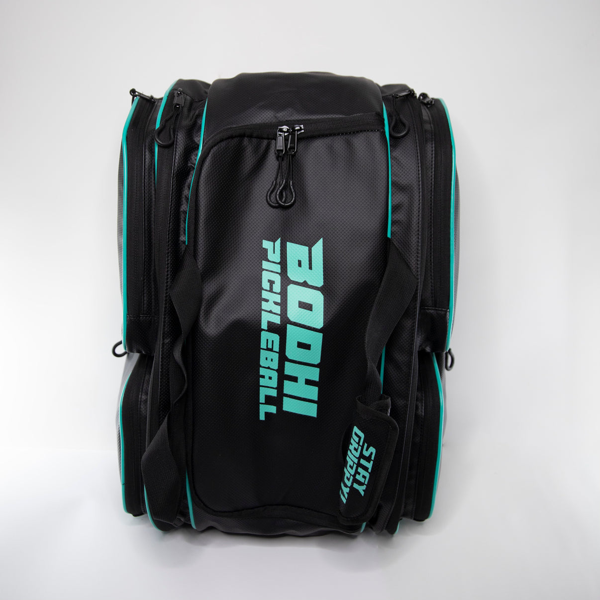 Bodhi Pickleball PROtour Duffle Bag