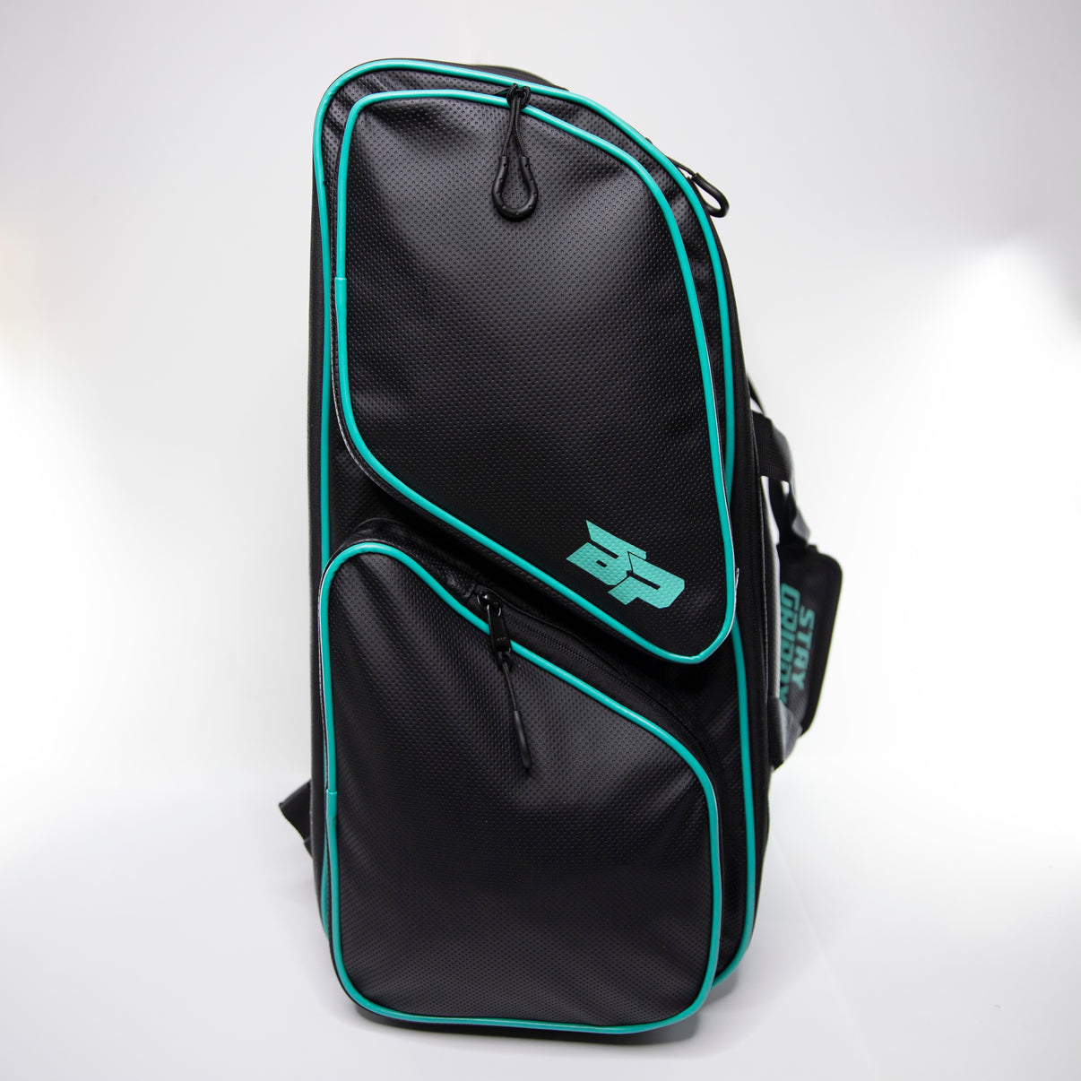 Bodhi Pickleball PROtour Duffle Bag