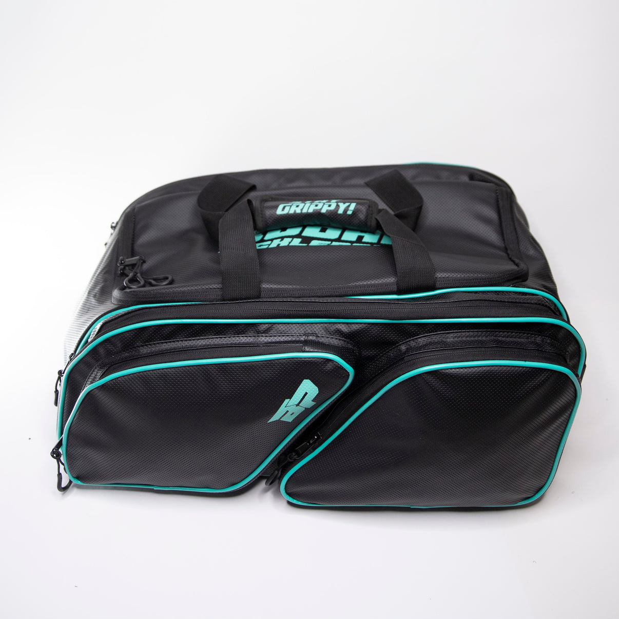 Bodhi Pickleball PROtour Duffle Bag