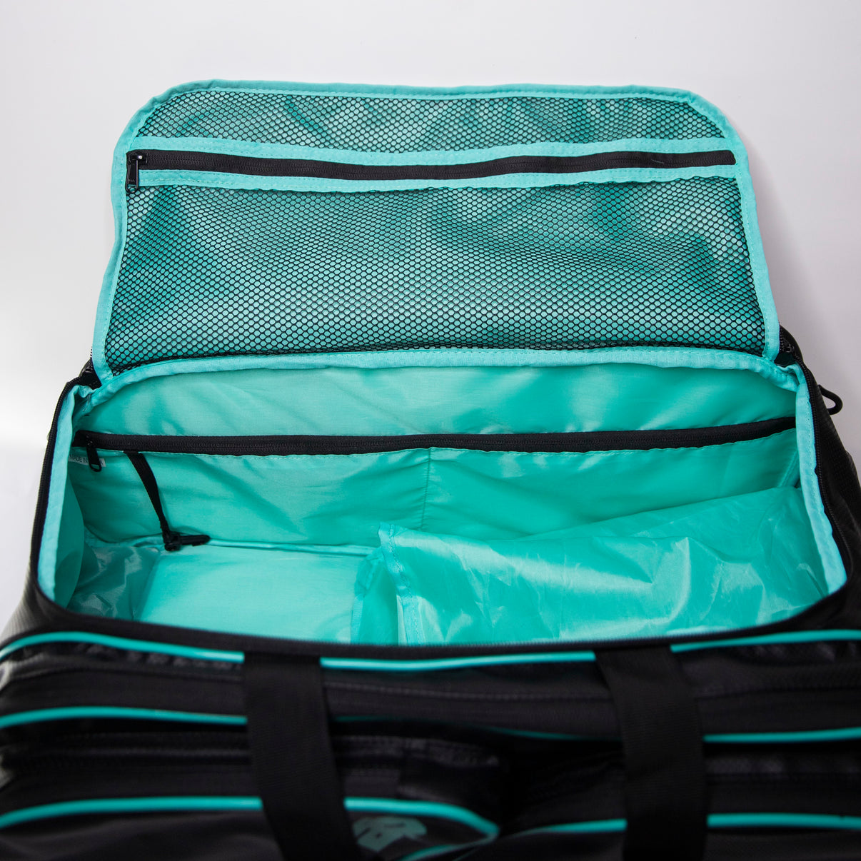 Bodhi Pickleball PROtour Duffle Bag