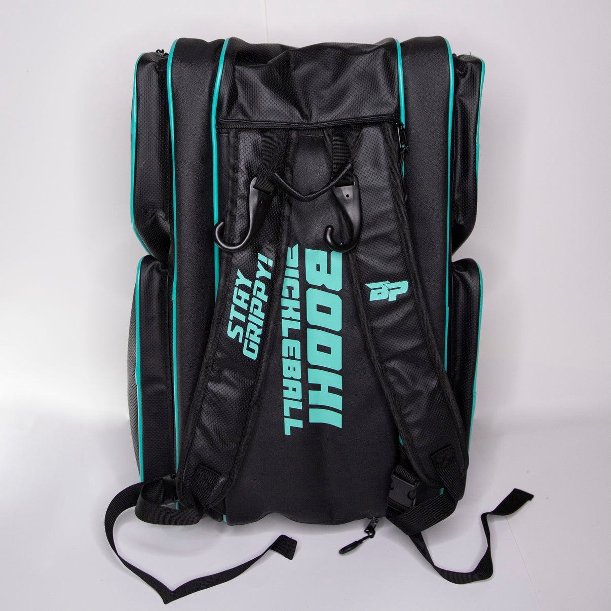 Bodhi Pickleball PROtour Duffle Bag