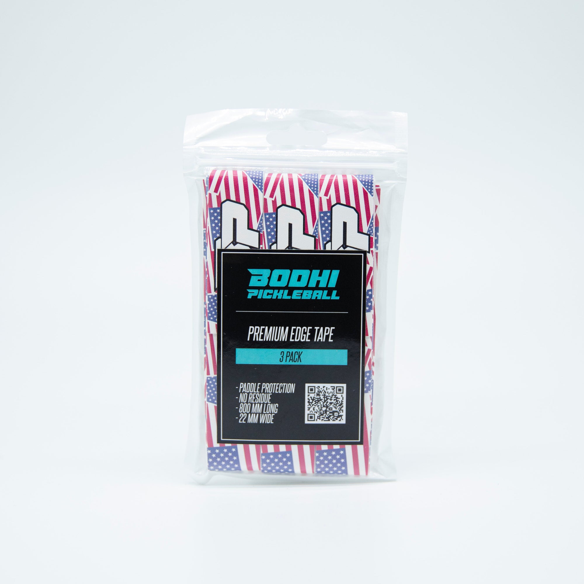 Bodhi Premium Edge Tape - PATTERNS