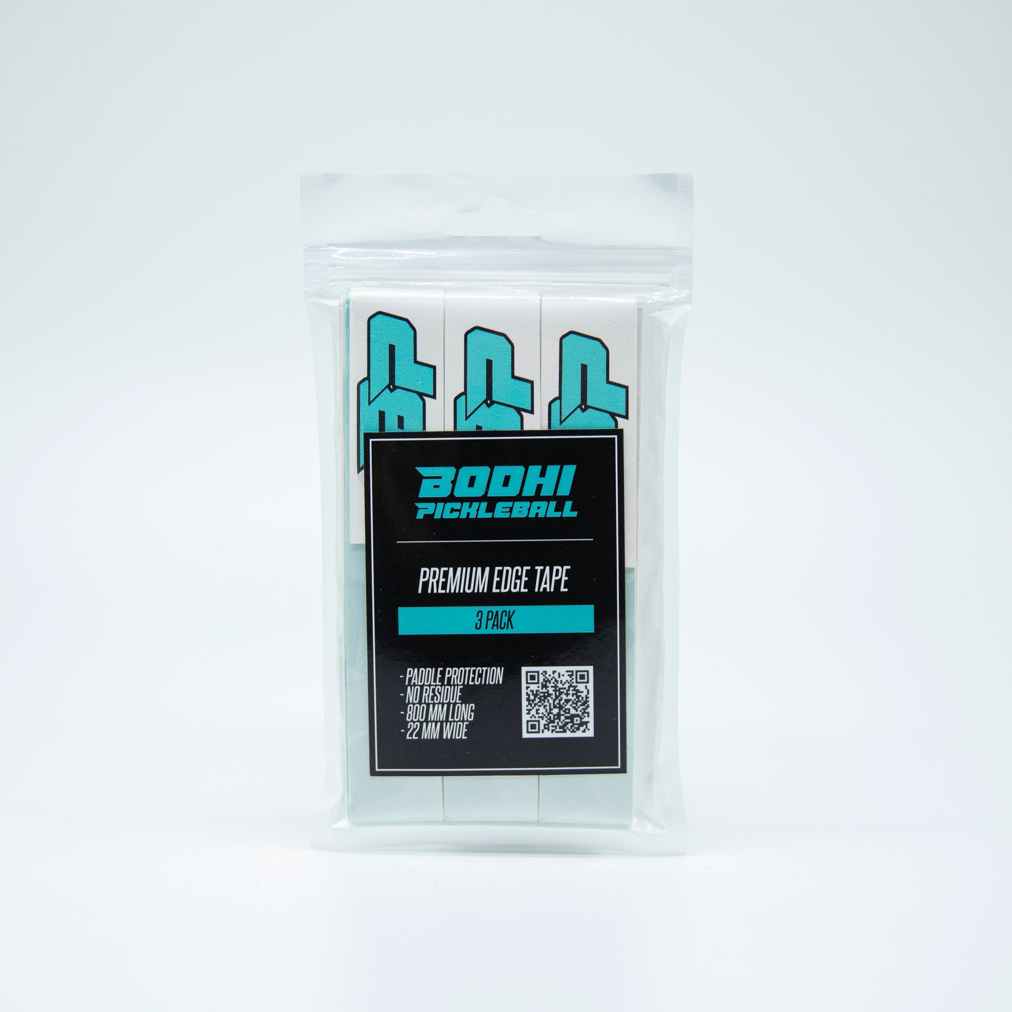 Bodhi Premium Edge Tape - PATTERNS