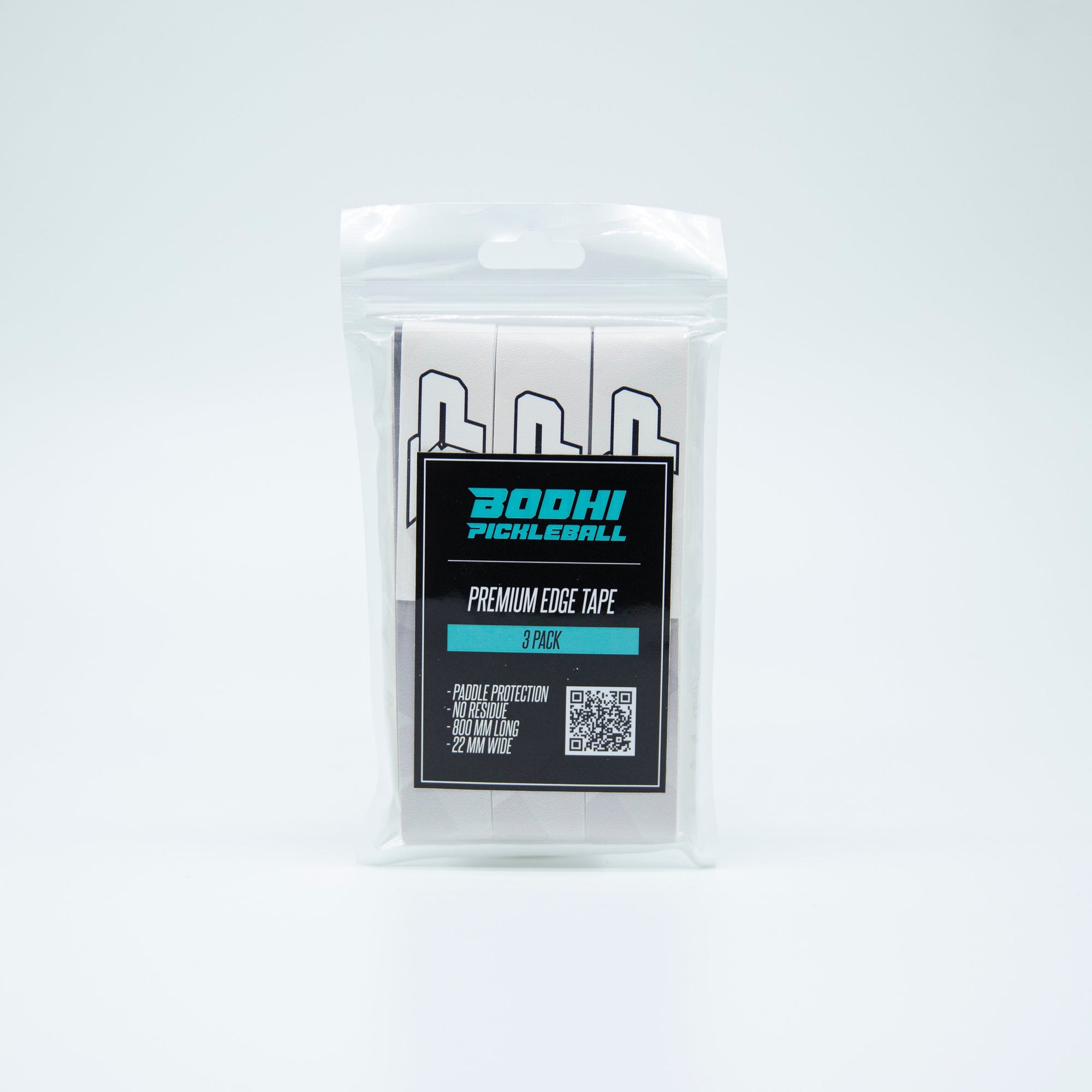 Bodhi Premium Edge Tape - PATTERNS