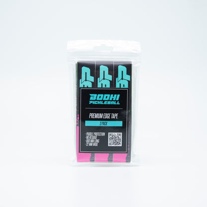 Bodhi Premium Edge Tape - PATTERNS