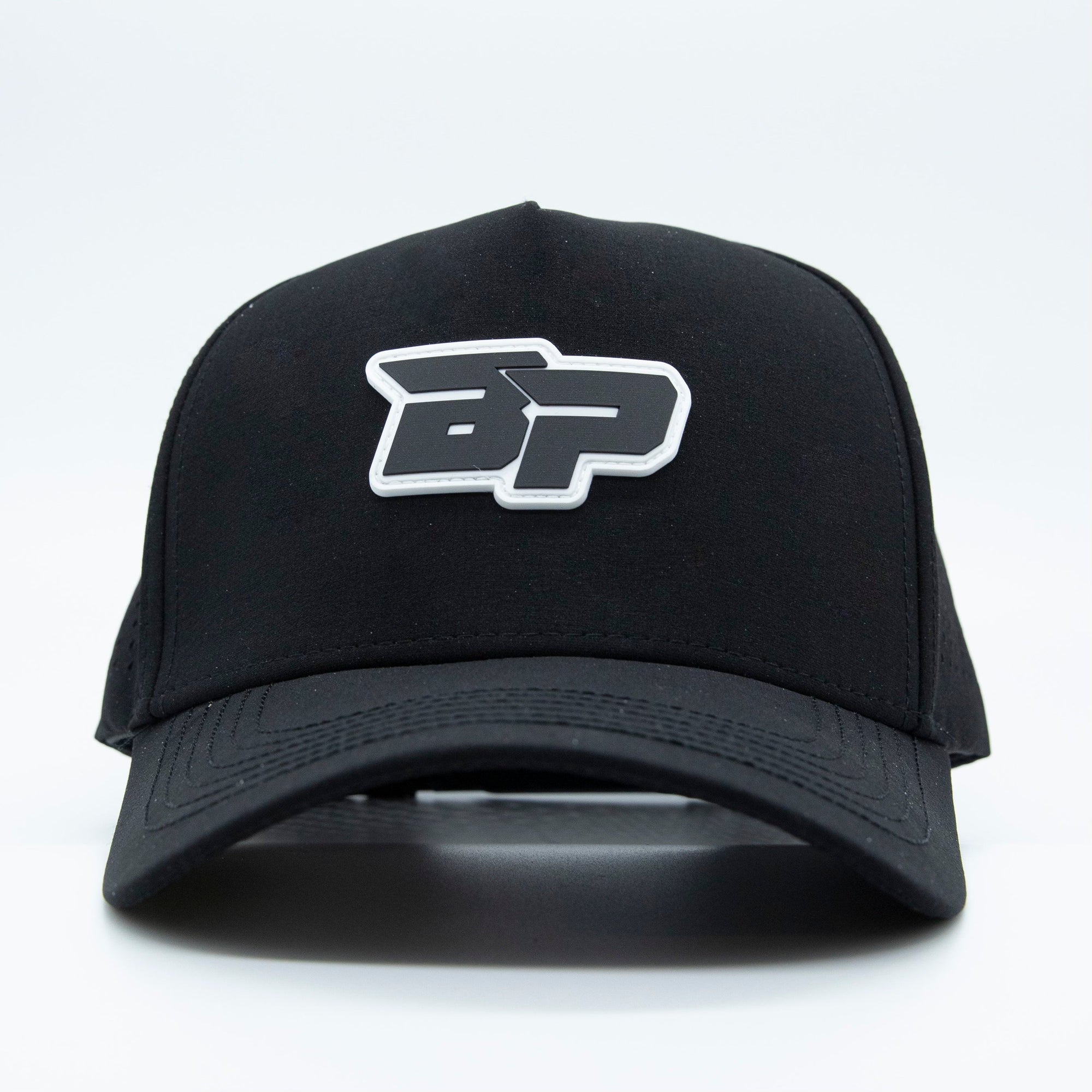 Bodhi ICON Snapback
