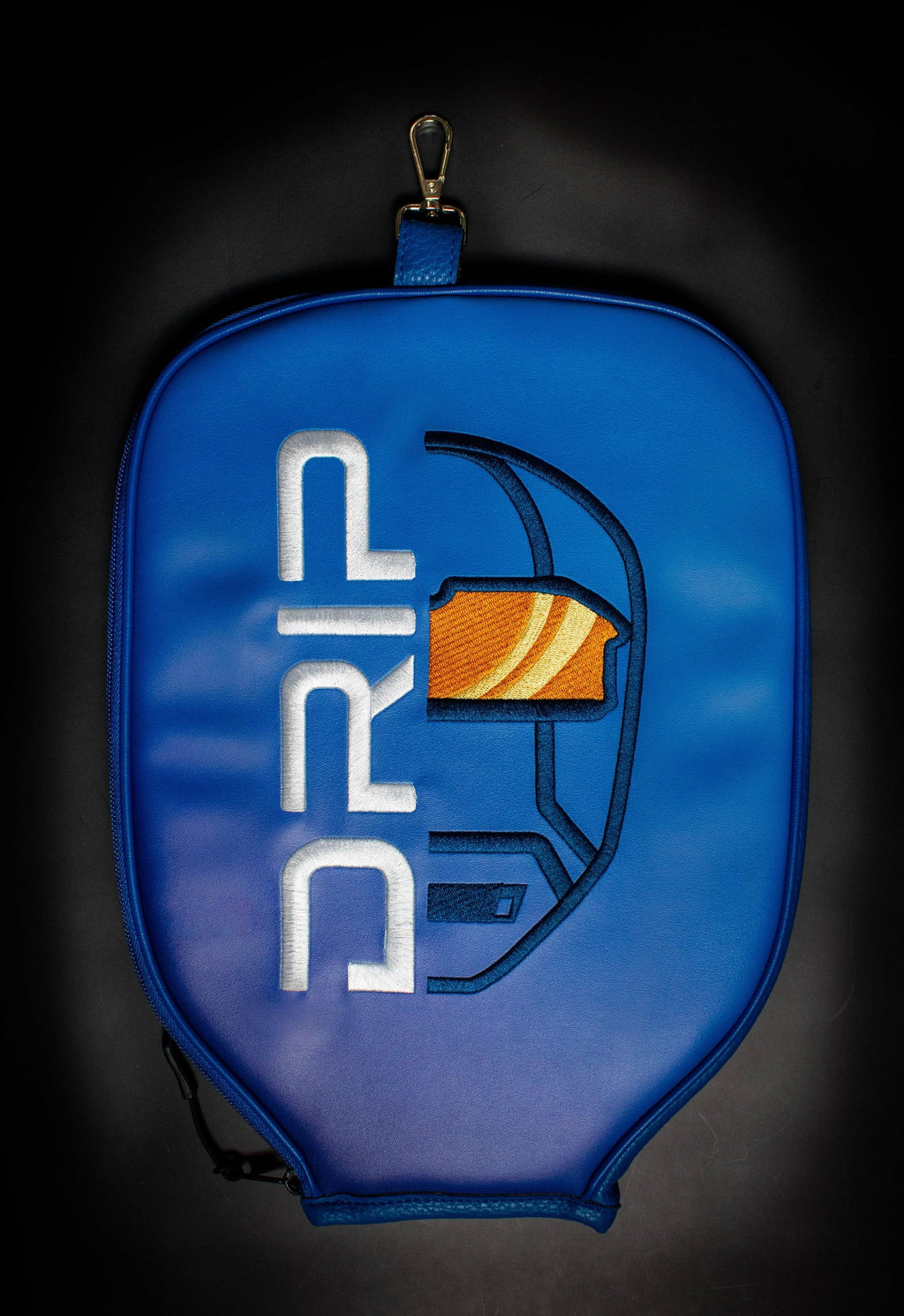PicklBot Paddle Cover
