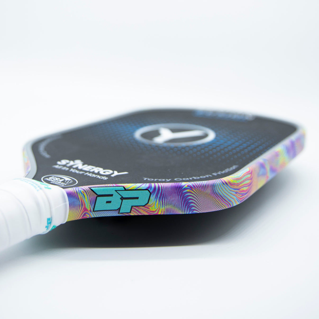 Bodhi Premium Edge Tape - PATTERNS