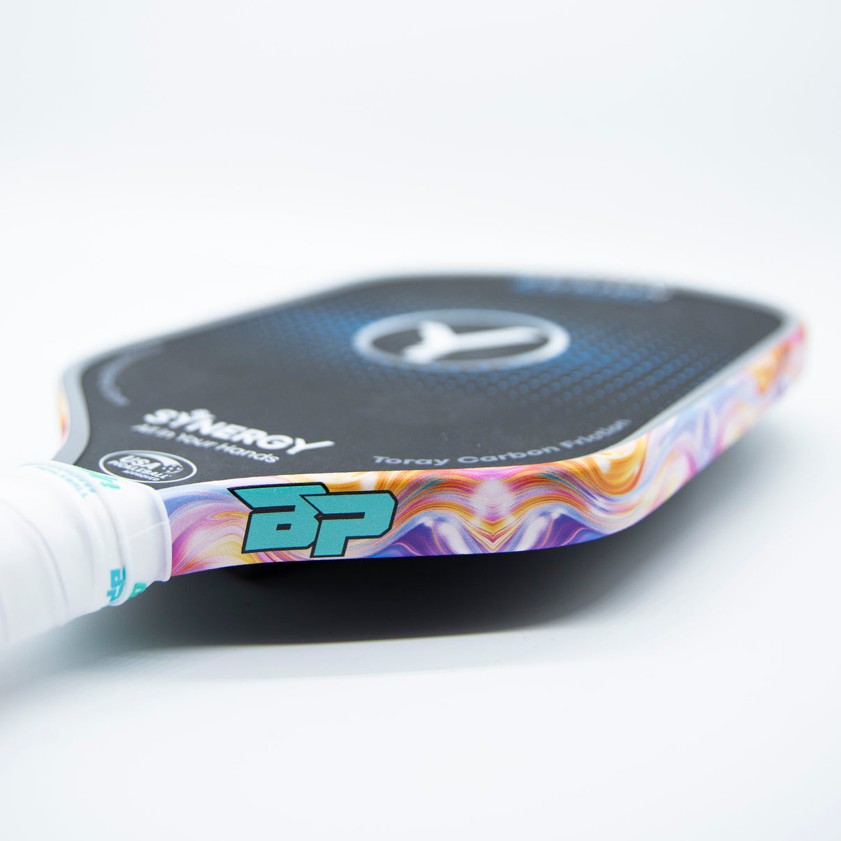 Bodhi Premium Edge Tape - PATTERNS