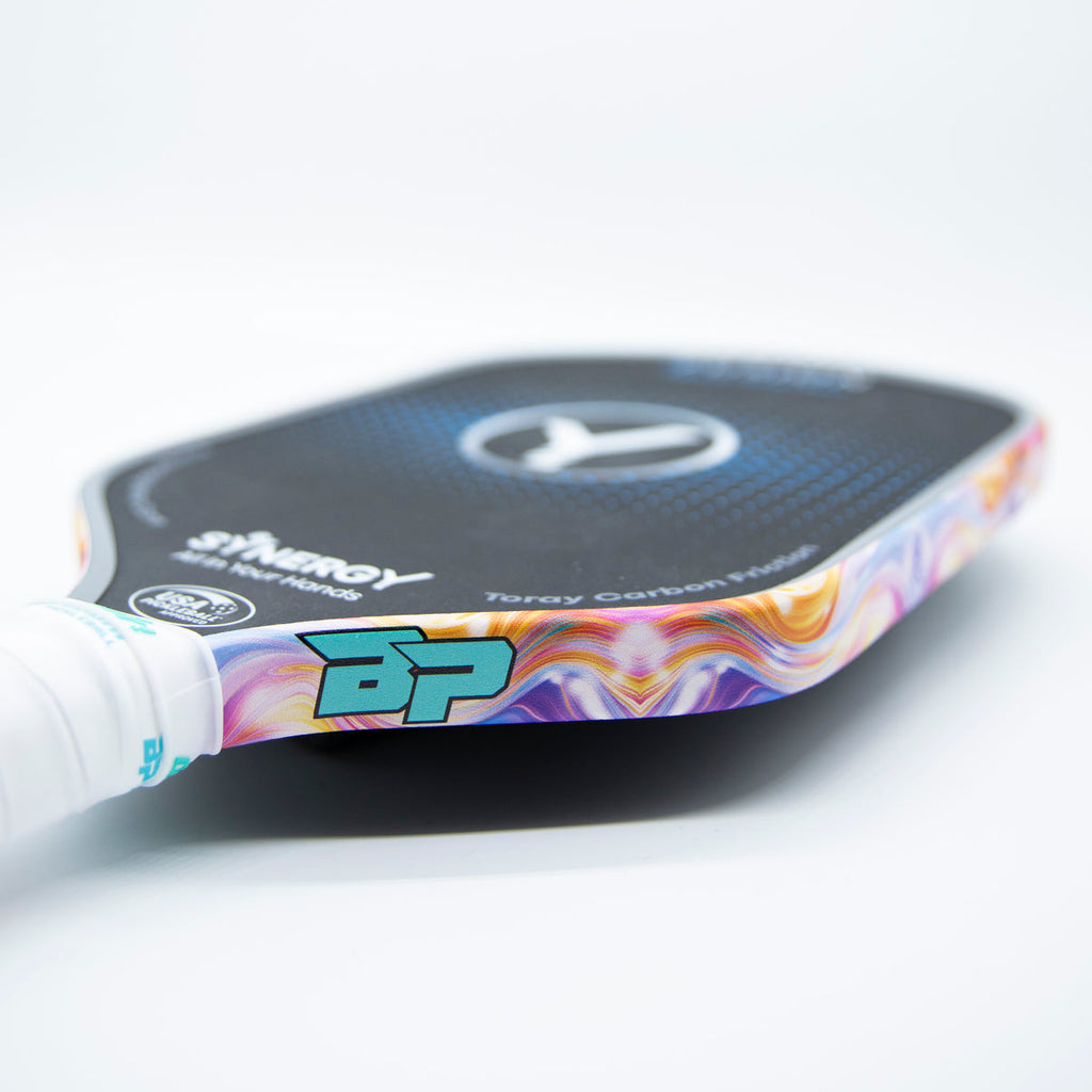 Bodhi Premium Edge Tape - PATTERNS
