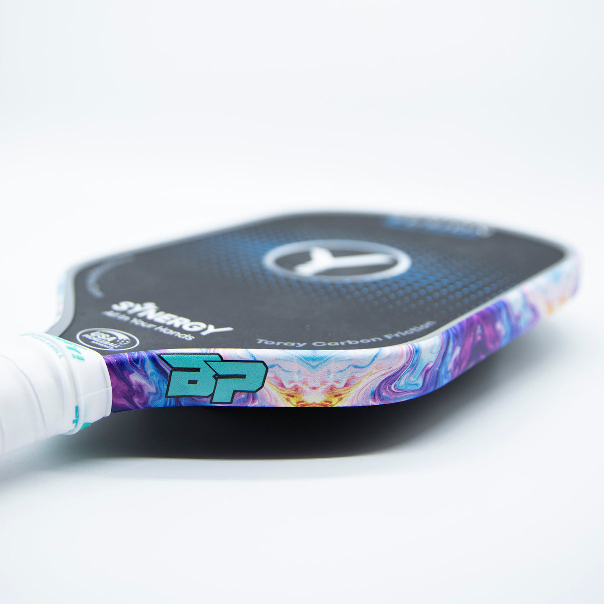 Bodhi Premium Edge Tape - PATTERNS