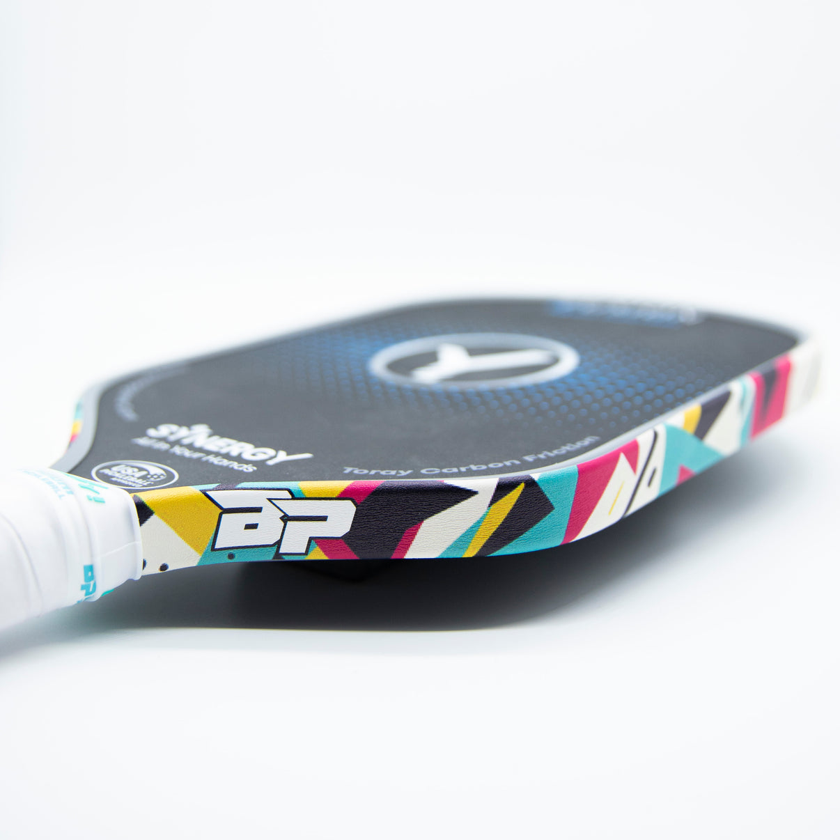 Bodhi Premium Edge Tape - PATTERNS