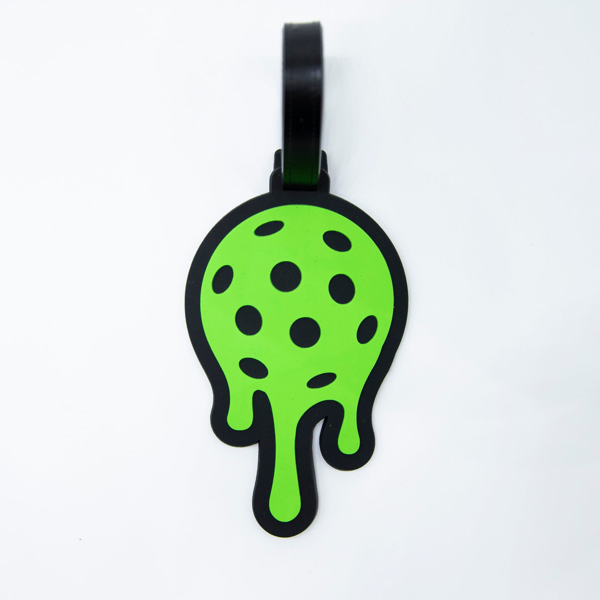Bodhi Bag Tags - Drip
