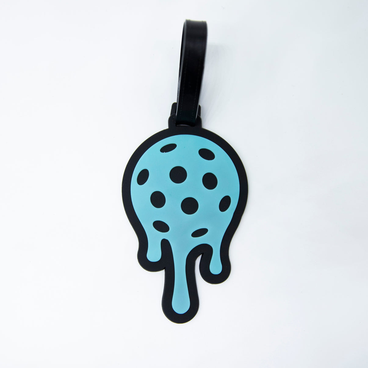 Bodhi Bag Tags - Drip