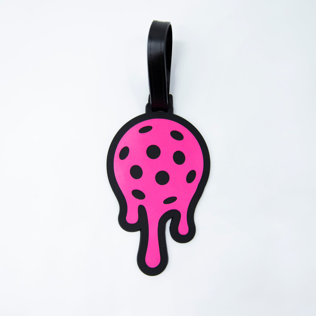Bodhi Bag Tags - Drip