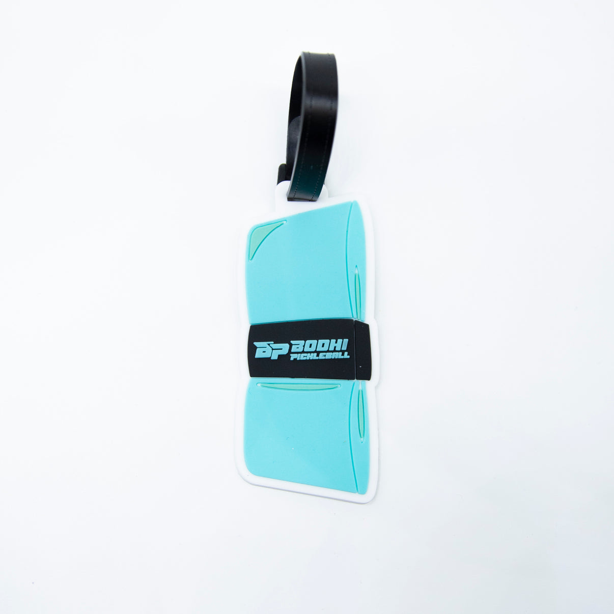 Bodhi Bag Tags - Grip