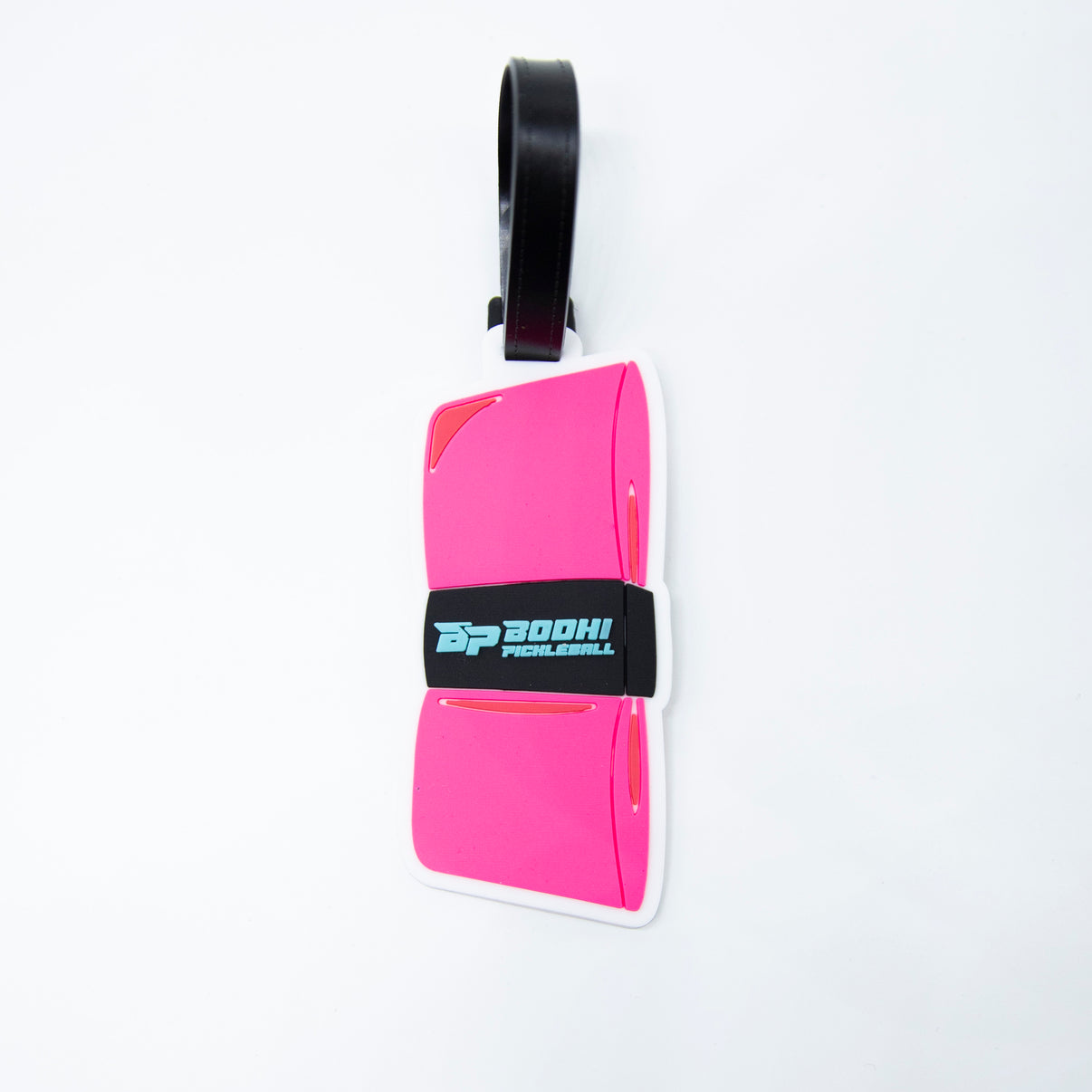 Bodhi Bag Tags - Grip