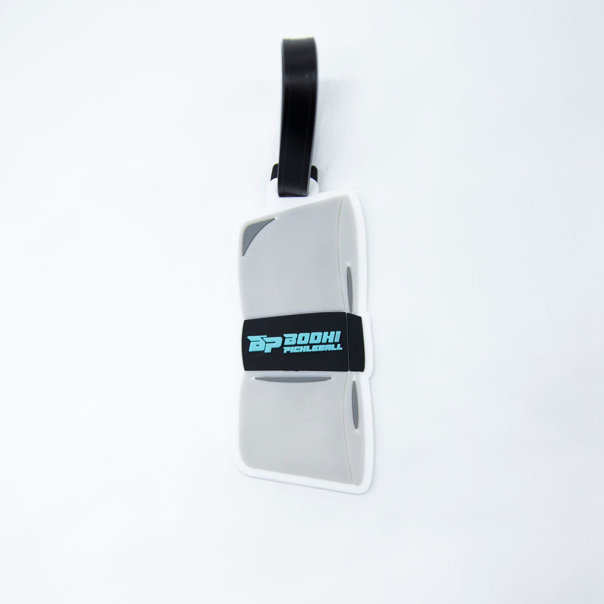 Bodhi Bag Tags - Grip