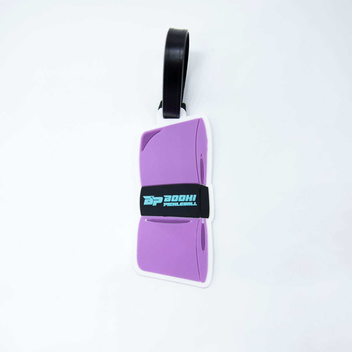 Bodhi Bag Tags - Grip