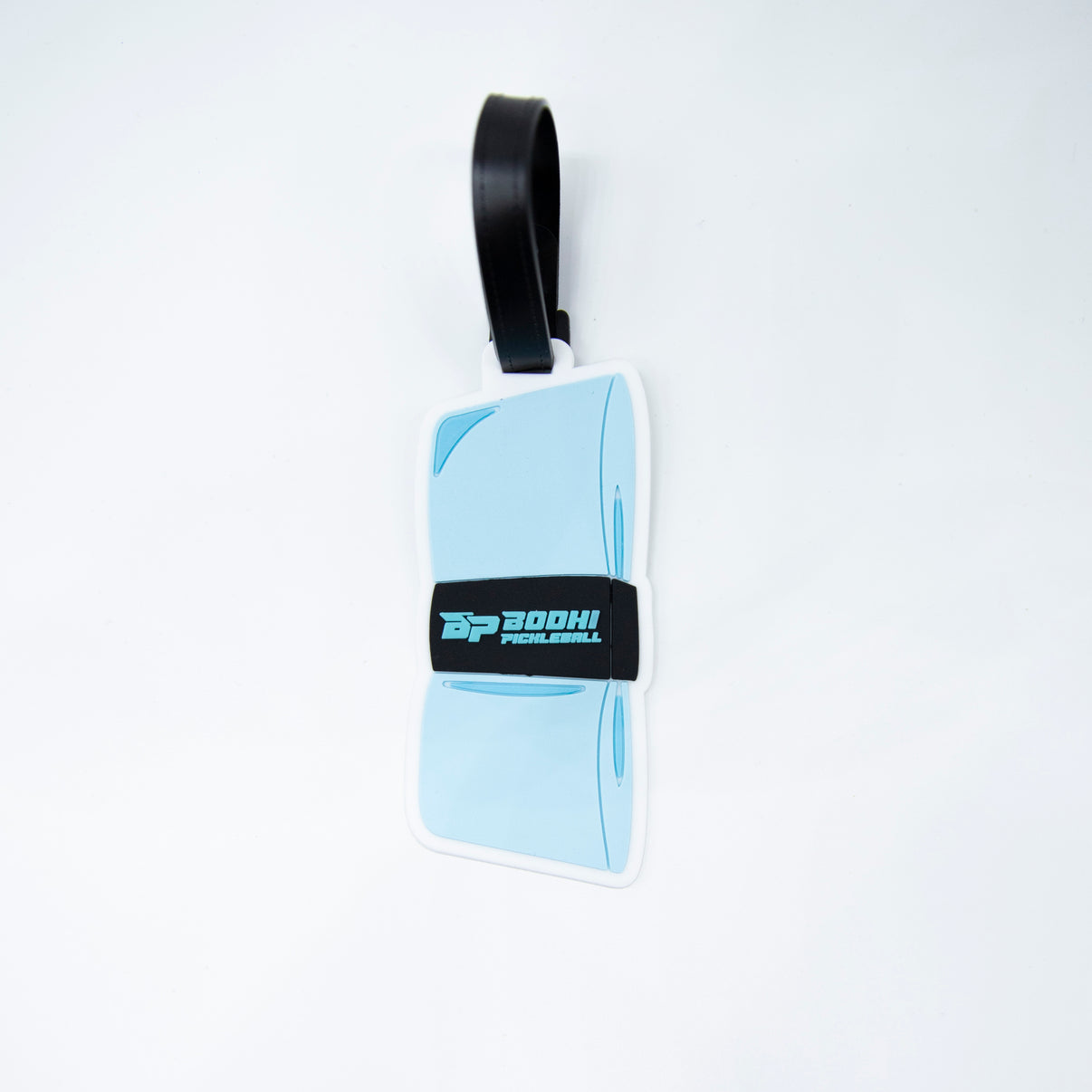 Bodhi Bag Tags - Grip