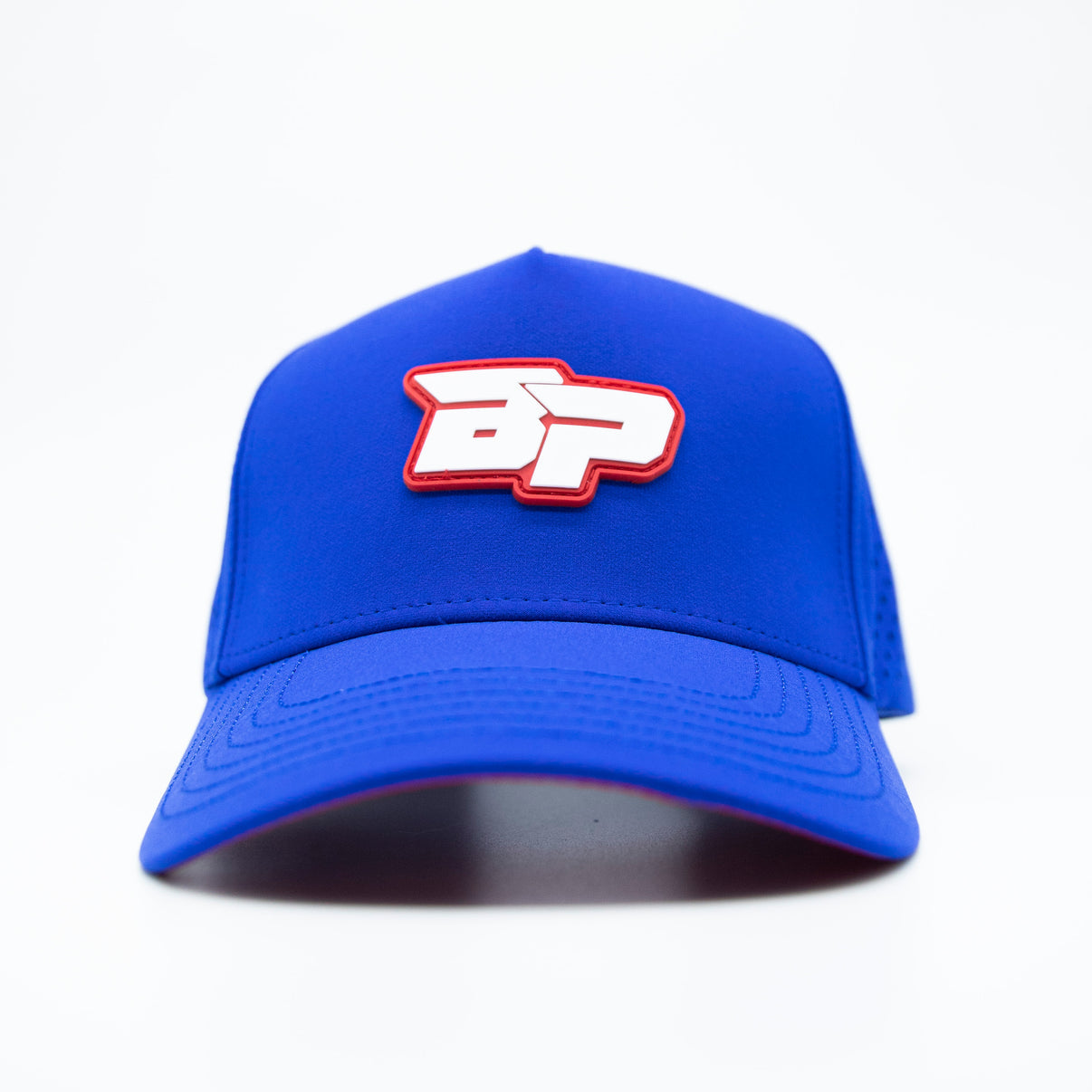 Bodhi ICON Snapback