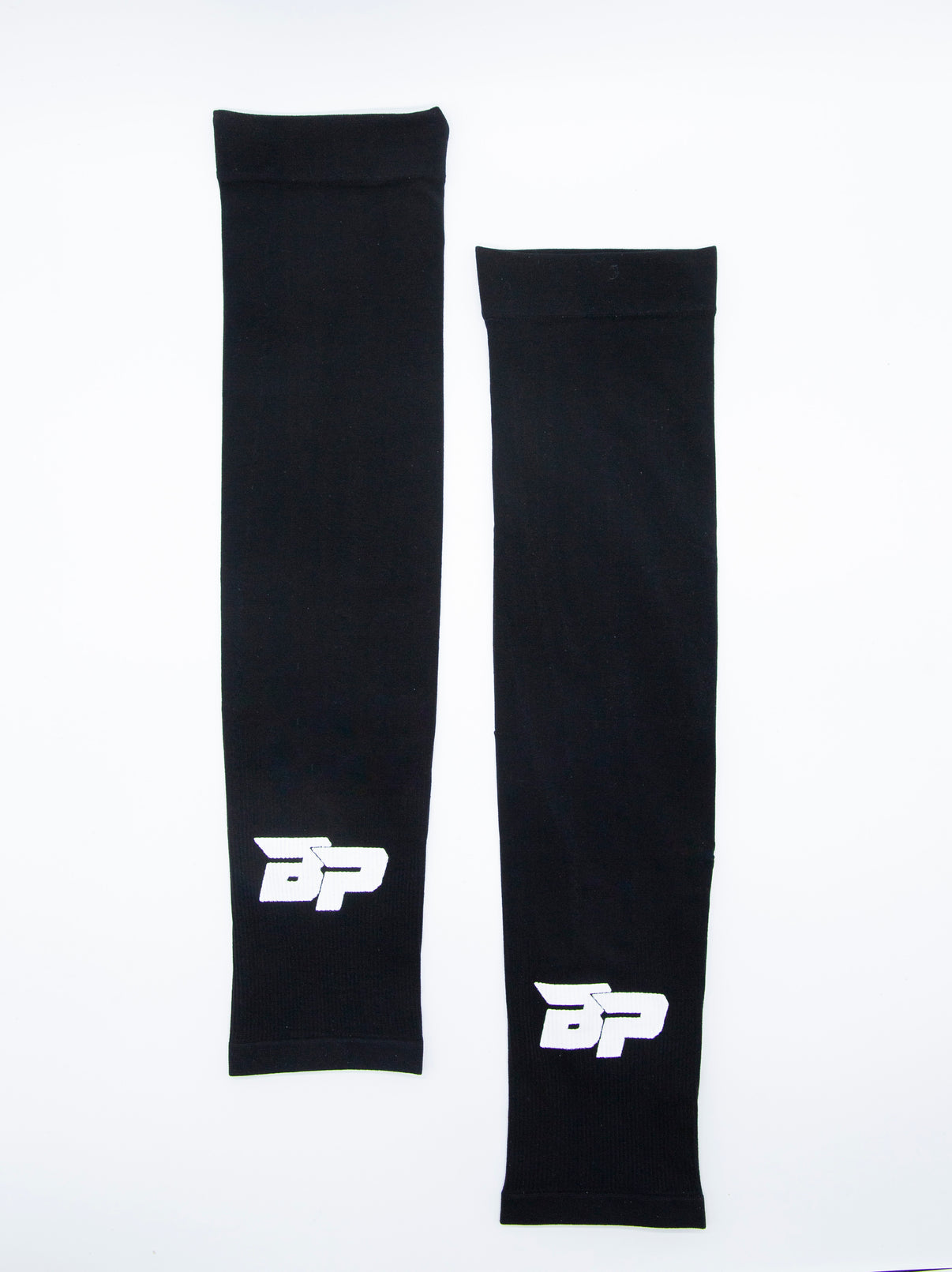 Bodhi Sleeve - Performance Arm Sleeves