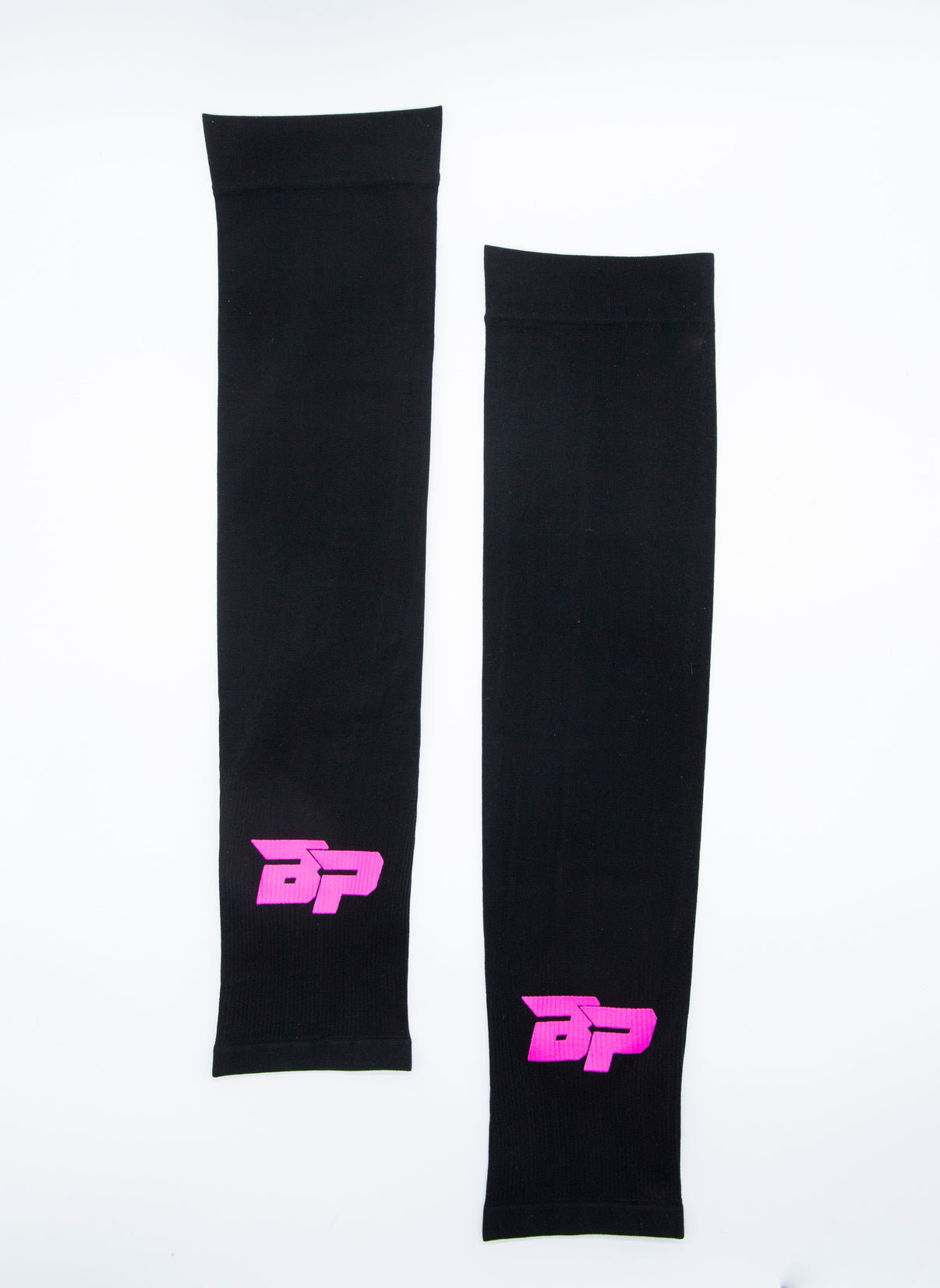 Bodhi Sleeve - Performance Arm Sleeves