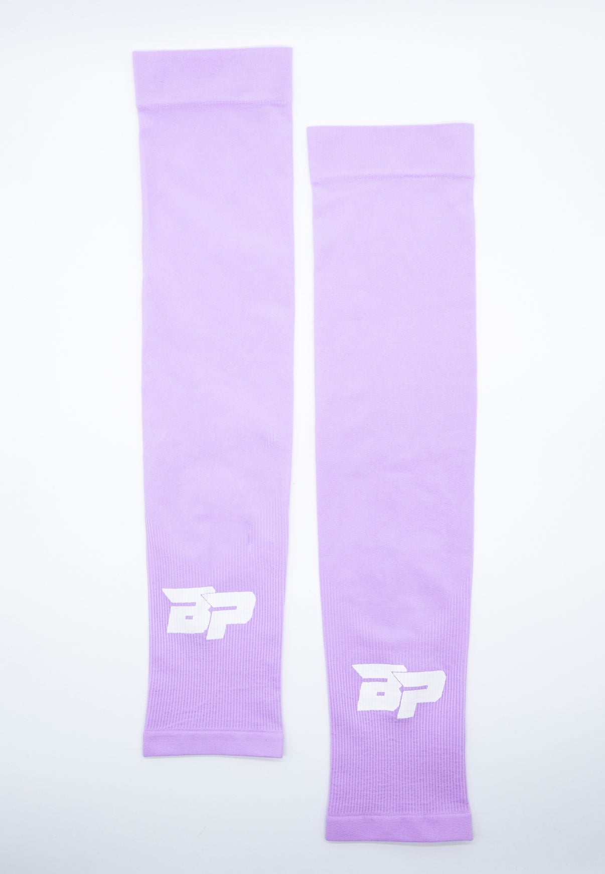 Bodhi Sleeve - Performance Arm Sleeves