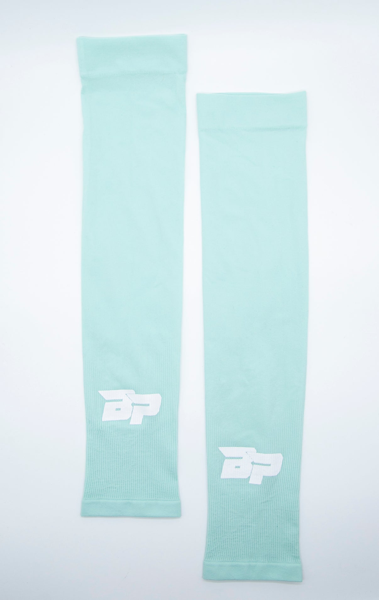 Bodhi Sleeve - Performance Arm Sleeves
