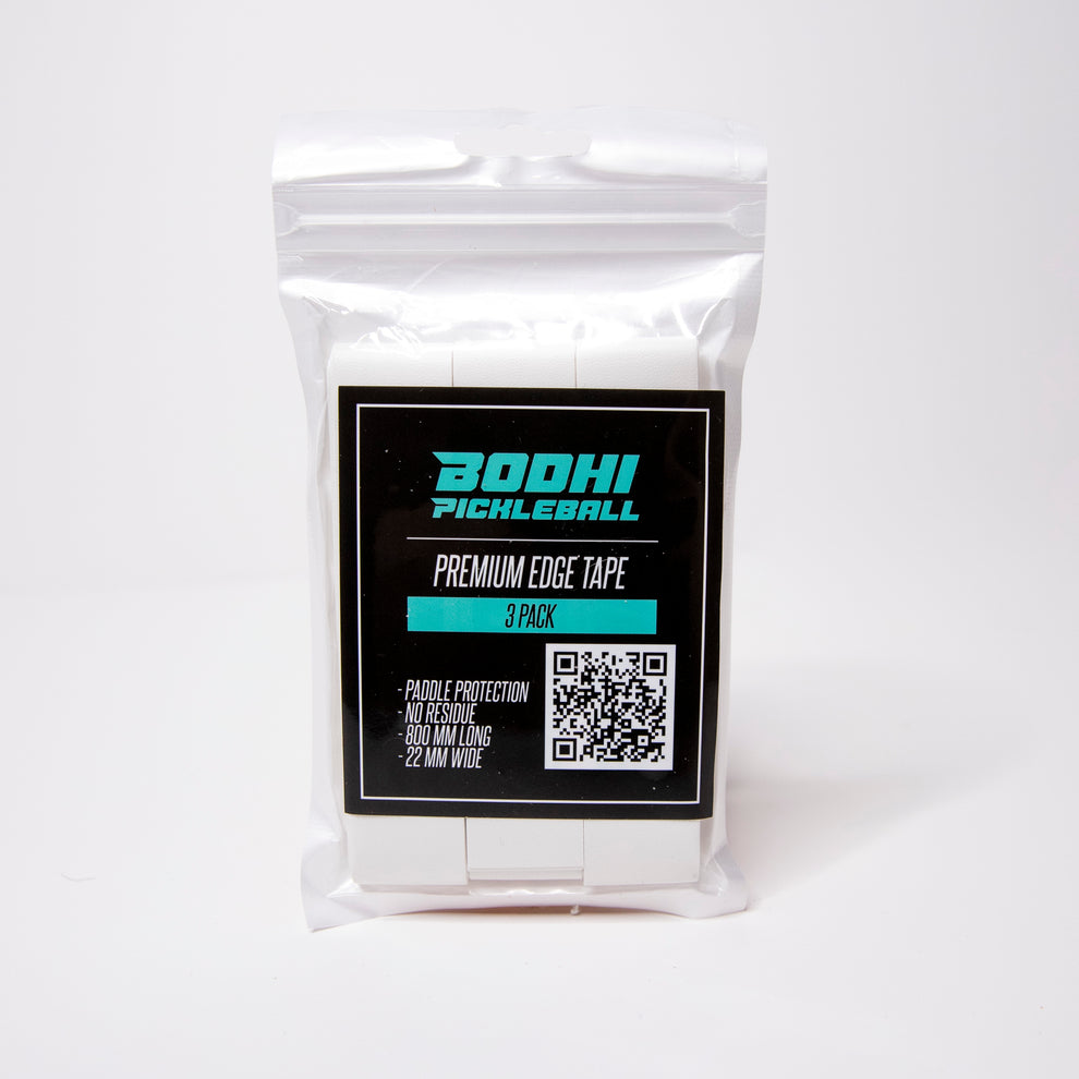 Bodhi Edge Tape - SOLIDS