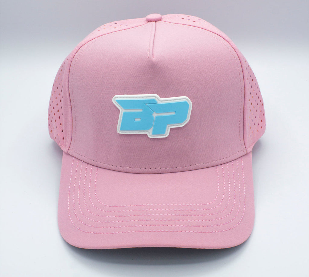 Bodhi ICON Snapback