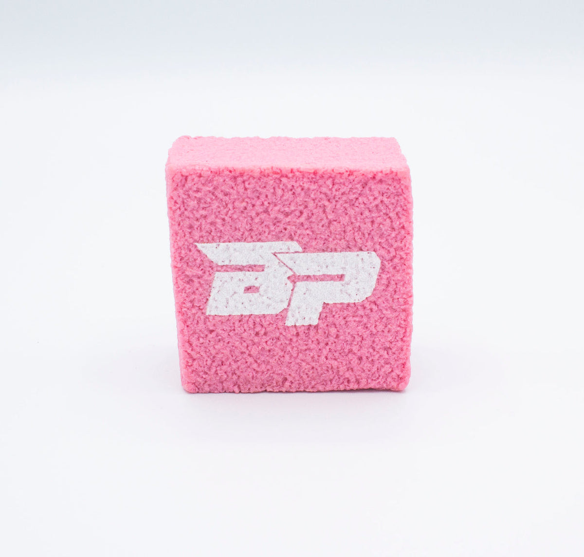 Bodhi Block - ProEraser