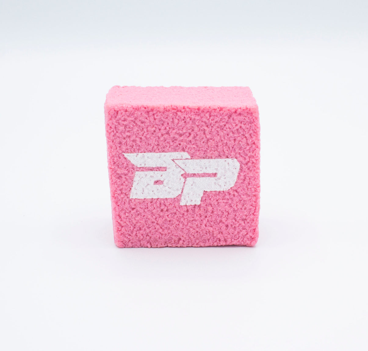 Bodhi Block - ProEraser
