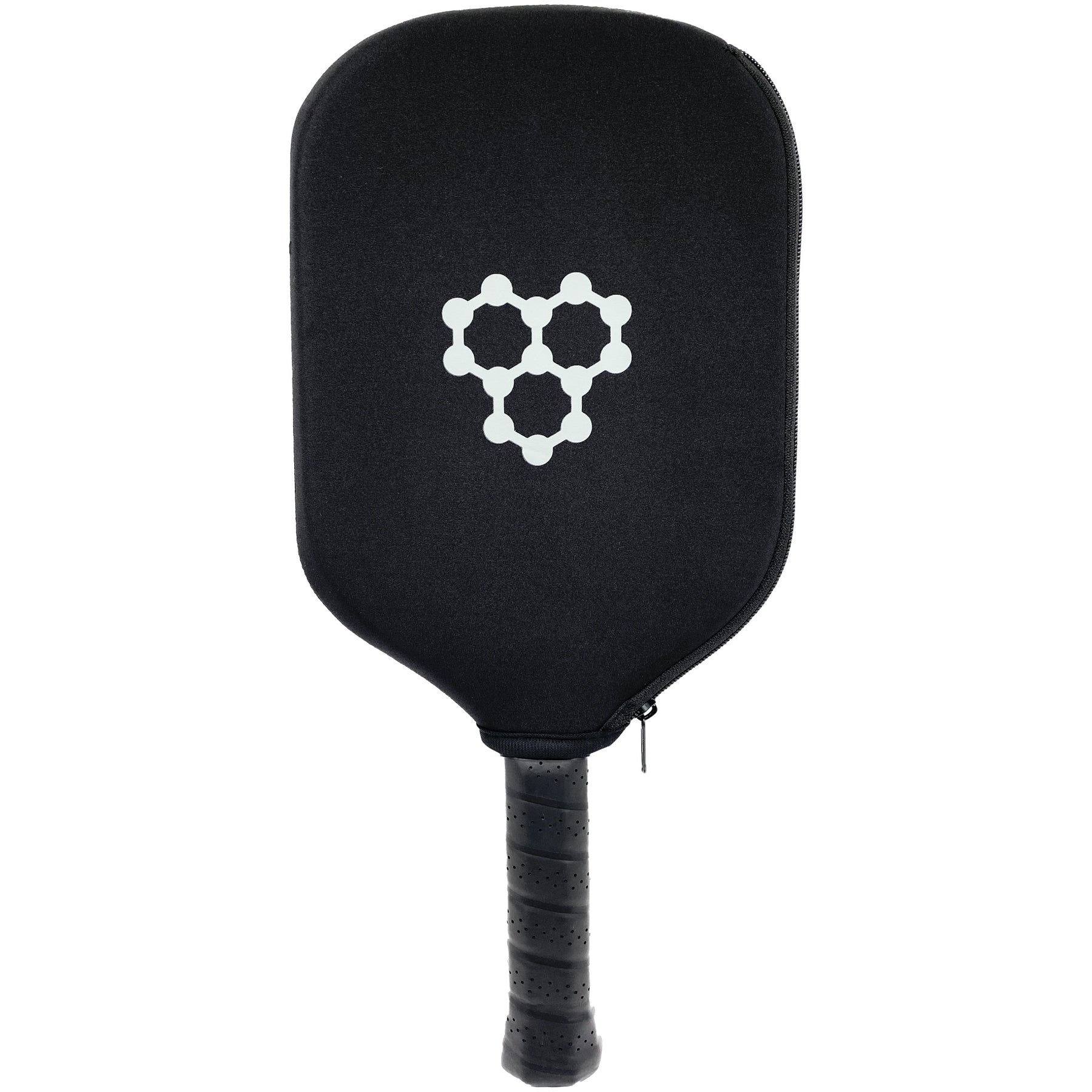 CRBN 2X Power Series (Square Paddle)