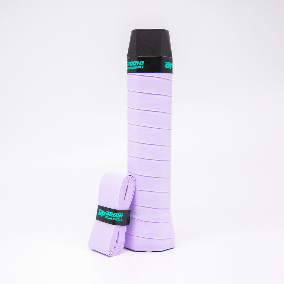 Bodhi PROtack Overgrips - 12 Pack