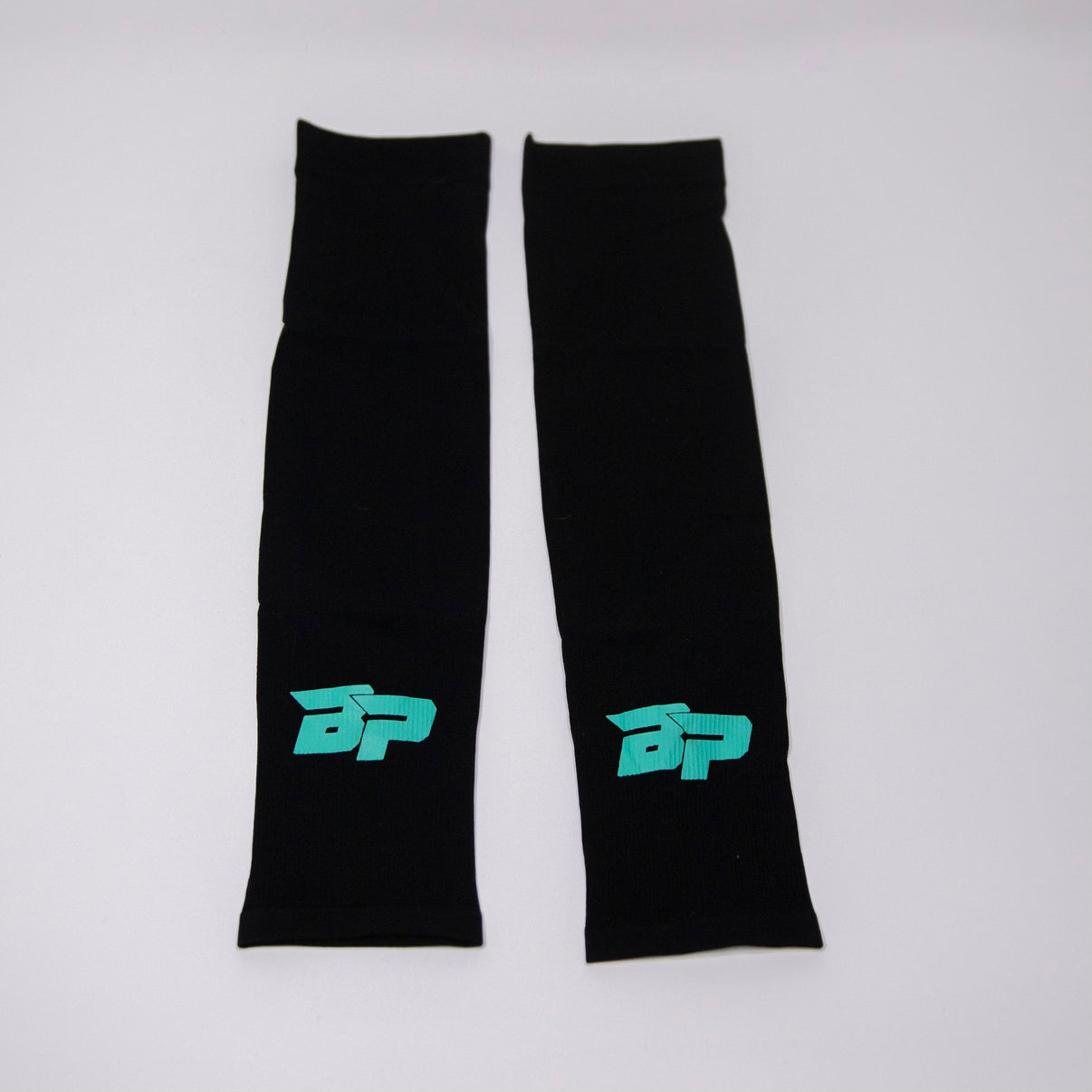 Bodhi Sleeve - Performance Arm Sleeves