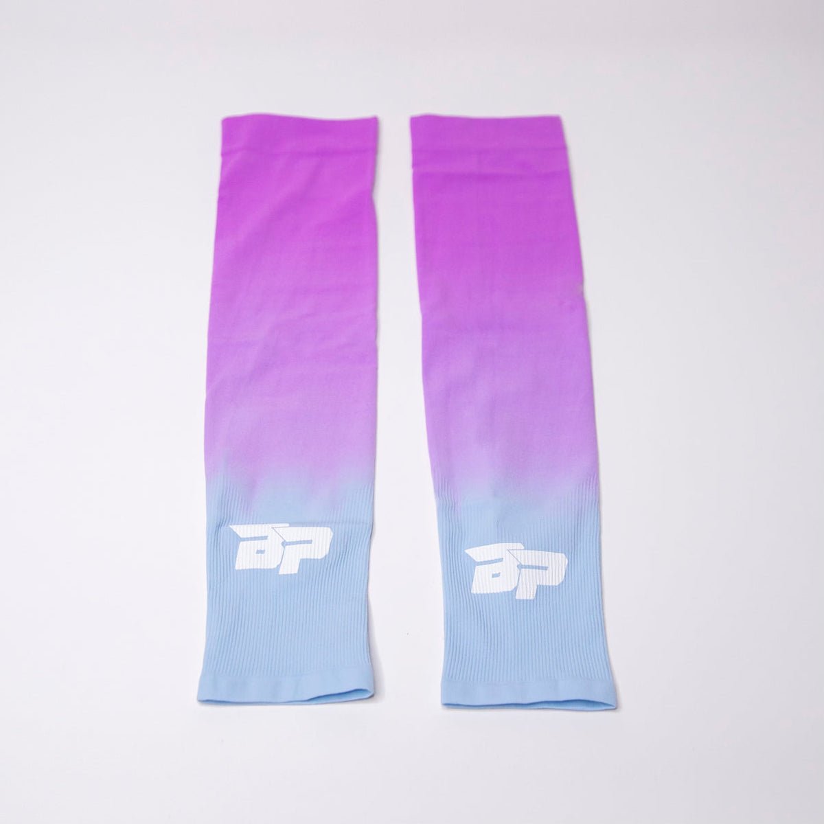 Bodhi Sleeve - Performance Arm Sleeves
