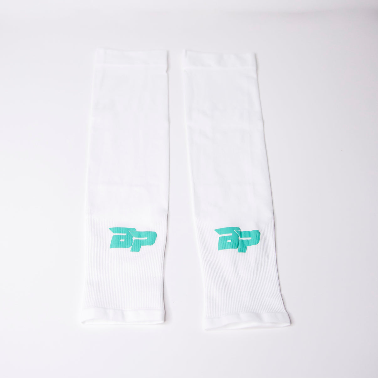 Bodhi Sleeve - Performance Arm Sleeves