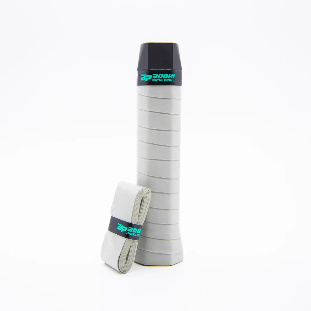 Bodhi PROtack Overgrips - 12 Pack
