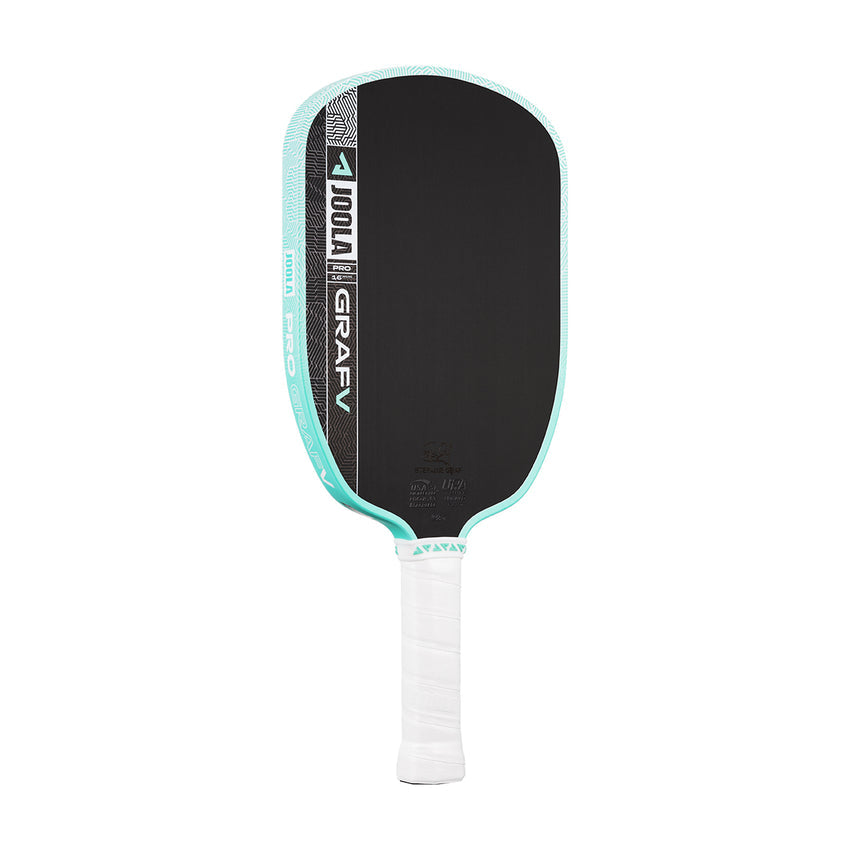 JOOLA Graf Pro V Pickleball Paddle