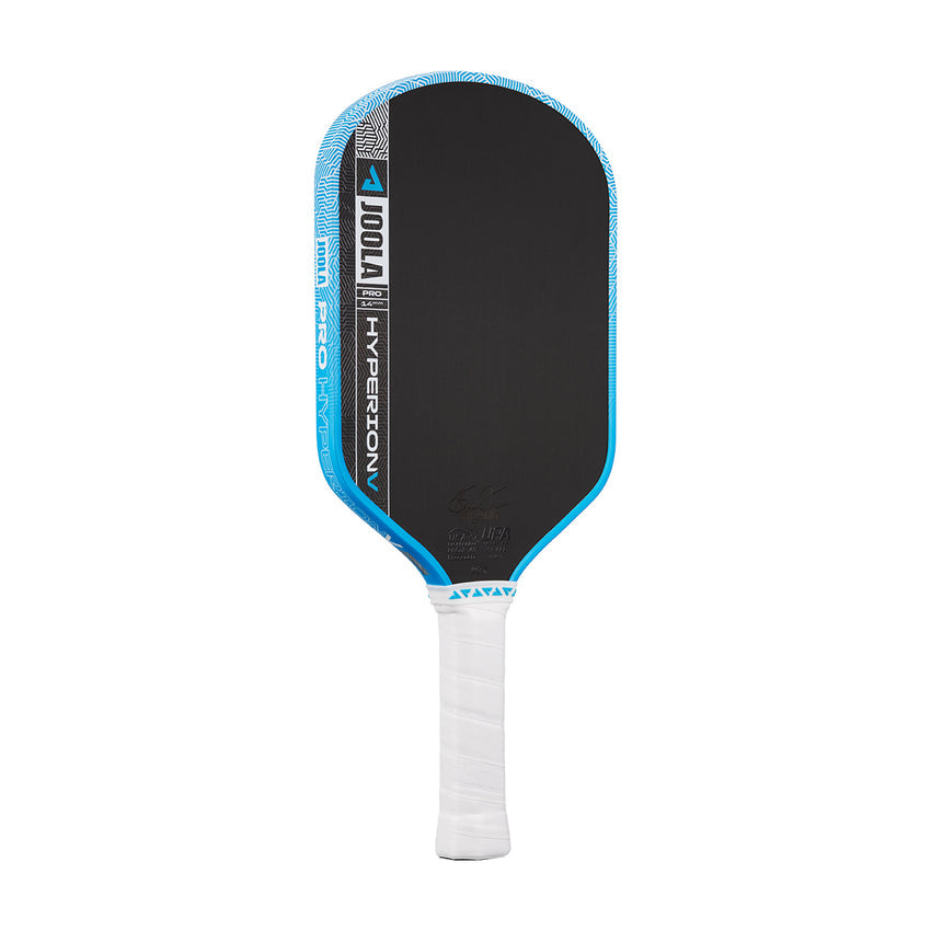 JOOLA Hyperion Pro V Ben Johns 14mm Pickleball Paddle