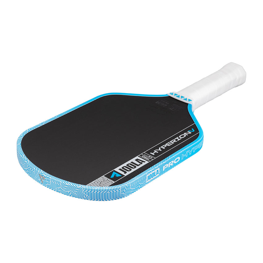 JOOLA Hyperion Pro V Ben Johns 16mm Pickleball Paddle
