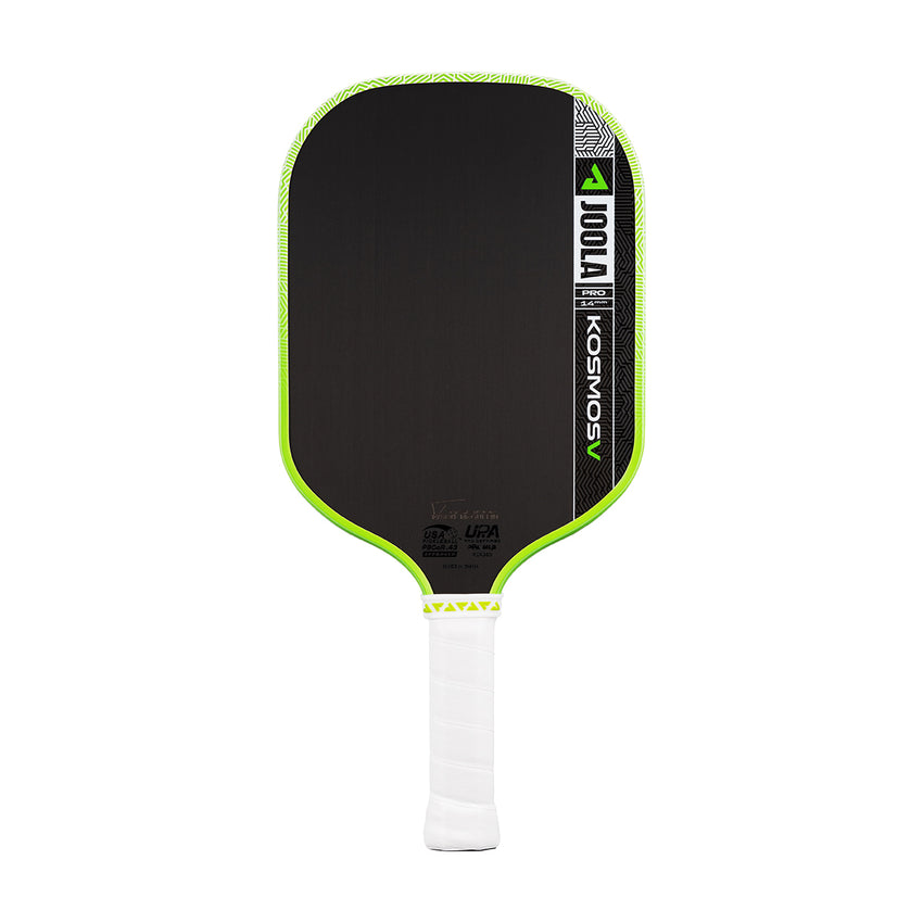 JOOLA Kosmos Pro V Tyson McGuffin 14mm Pickleball Paddle