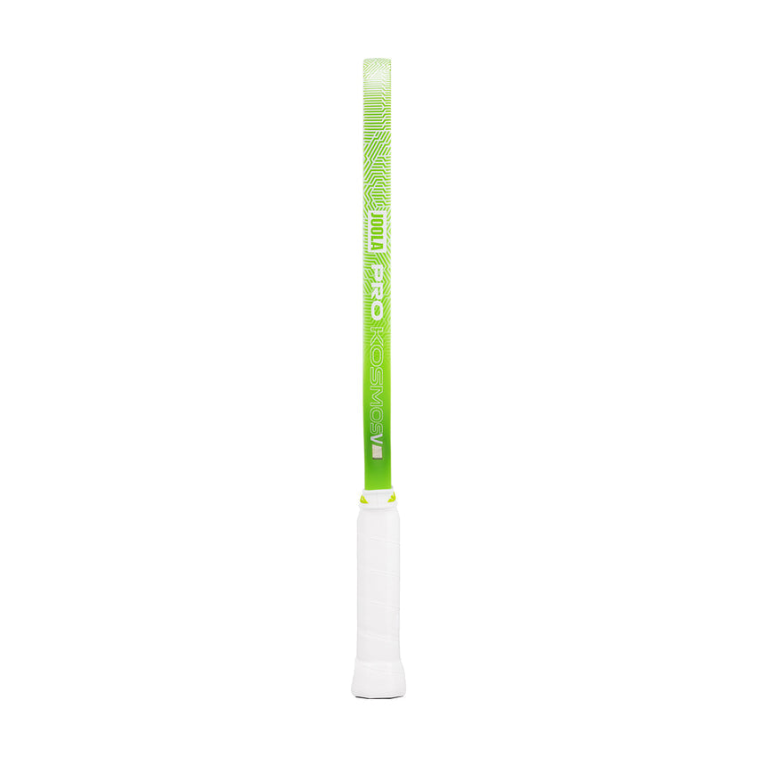 JOOLA Kosmos Pro V Tyson McGuffin 14mm Pickleball Paddle