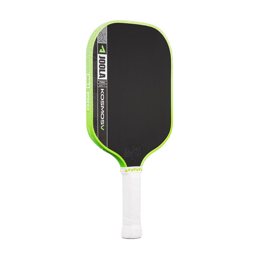 JOOLA Kosmos Pro V Tyson McGuffin 14mm Pickleball Paddle